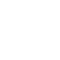 u 币交易平台 logo